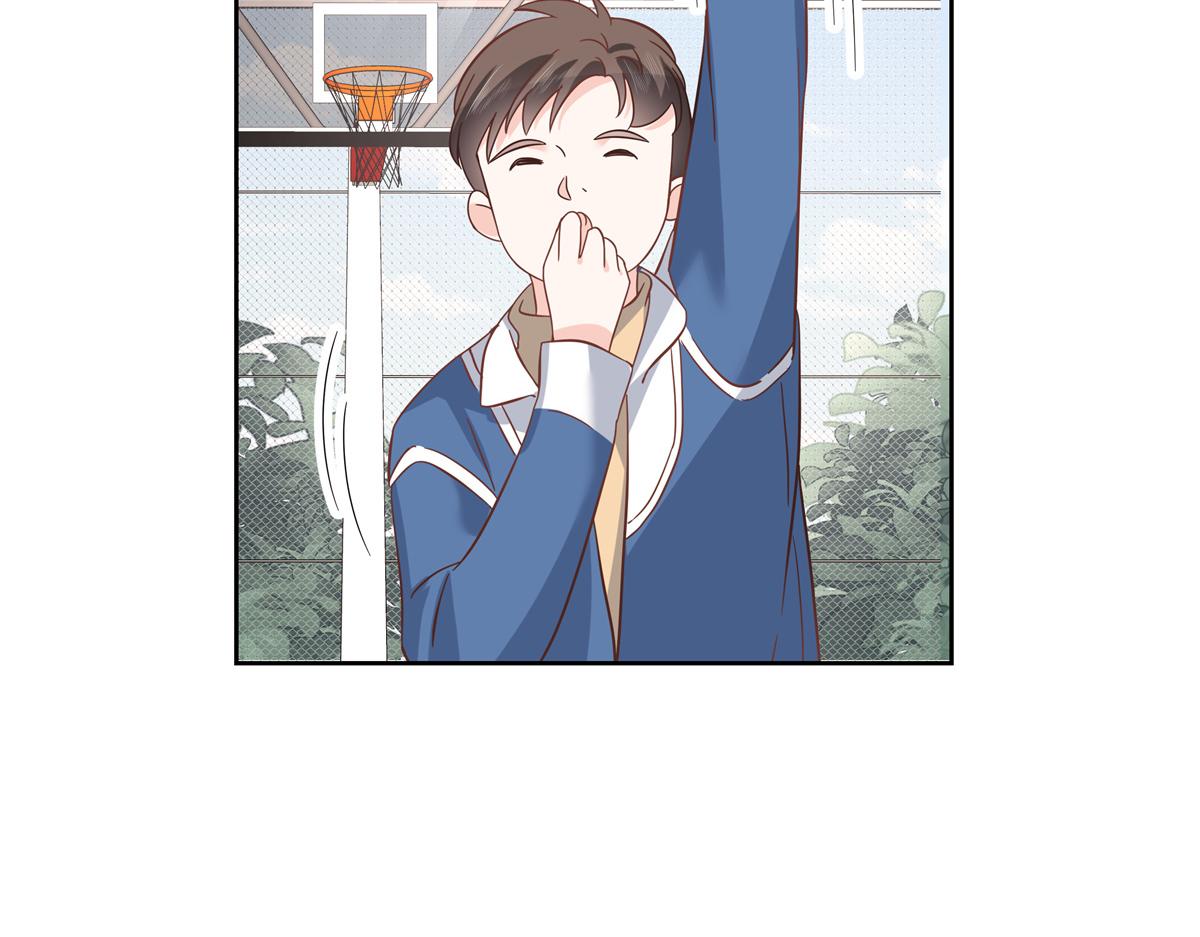 290 我不算物质奖励？34