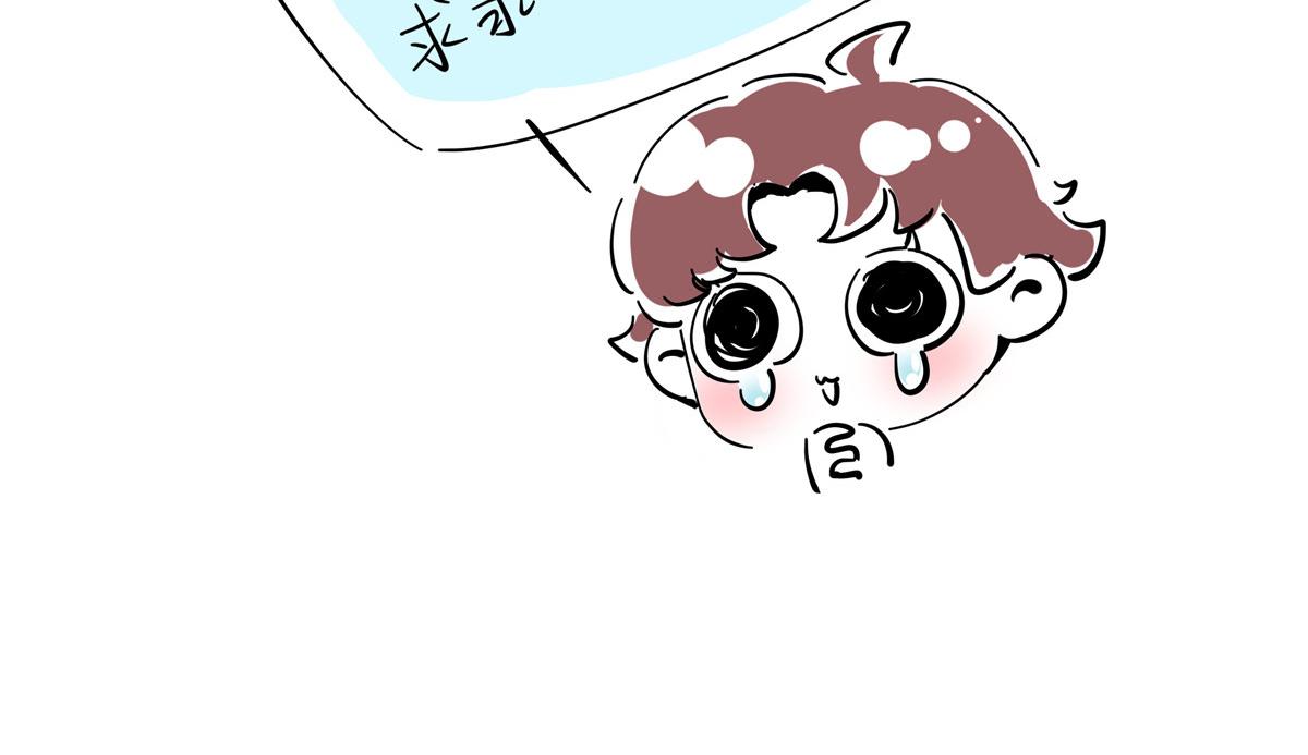 第215话 这个女婿真不错！100