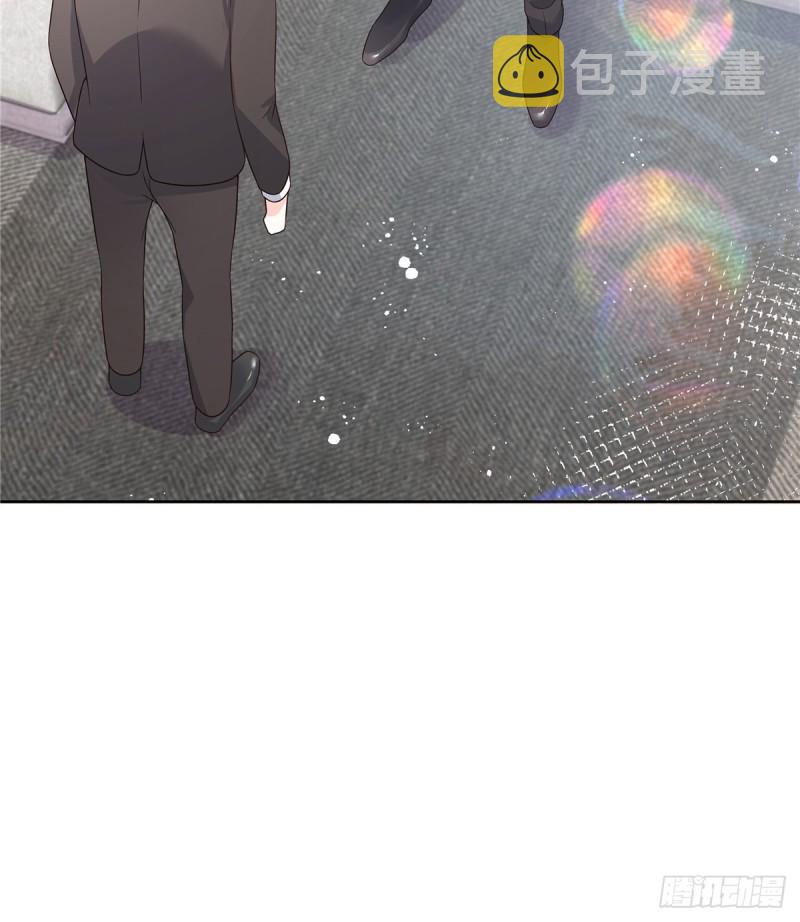 第161话 亲密到一起睡13