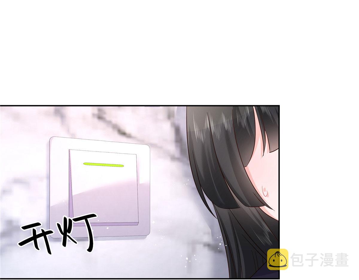 282 女装九的勾引78