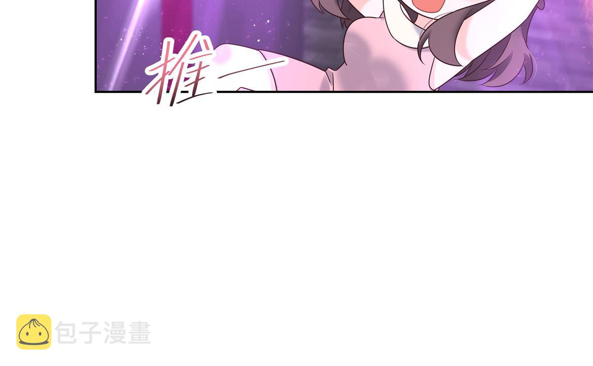 262再探再报：秦·不再直·漠42