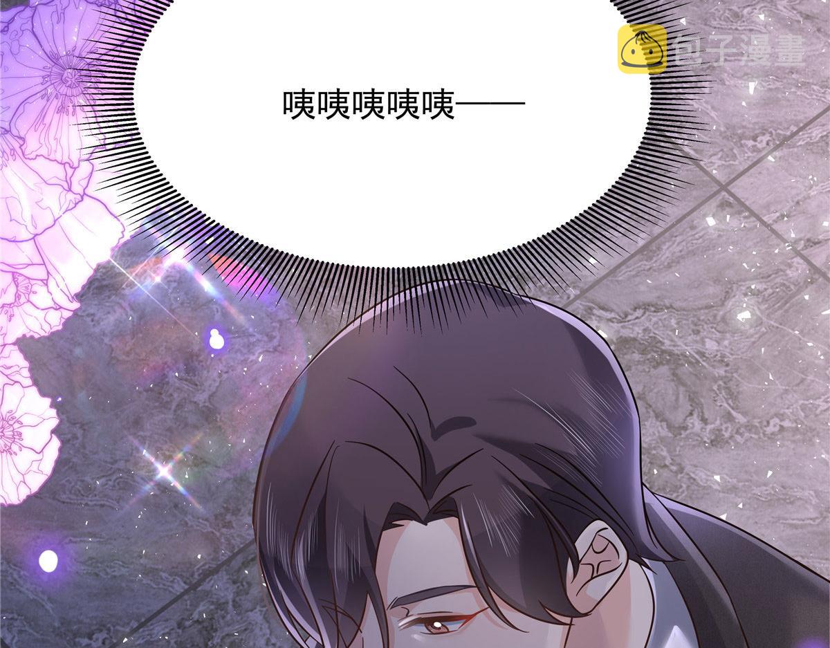 282 女装九的勾引68