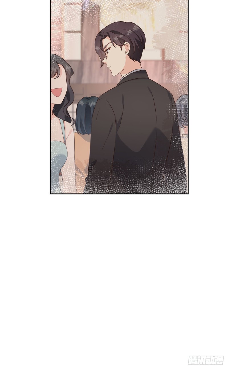 第178话 傅妈妈和秦少！32