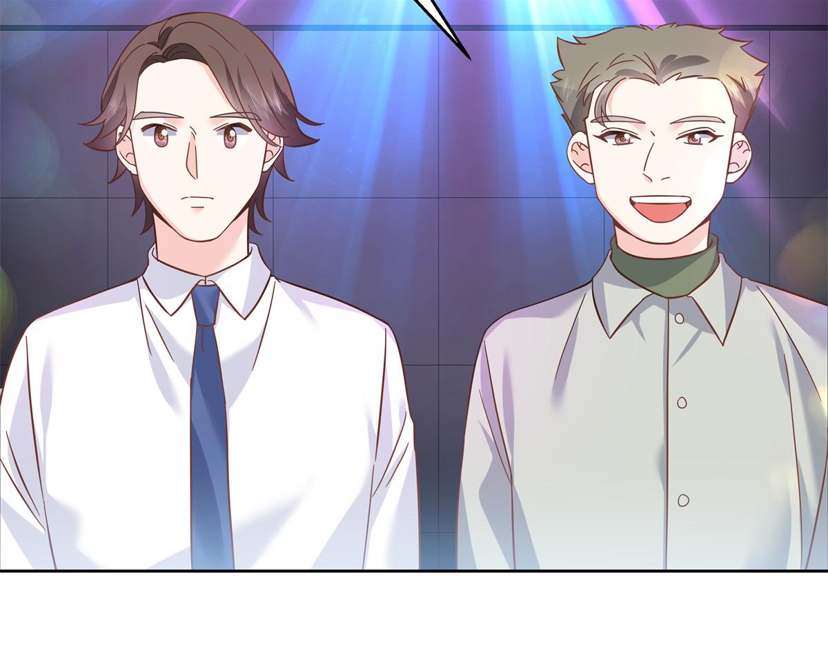 第229话 你觉得他会输？32