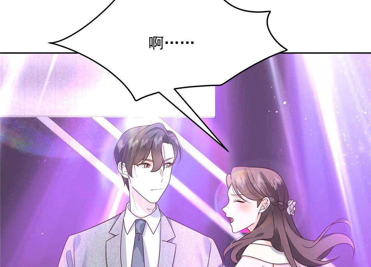262再探再报：秦·不再直·漠37