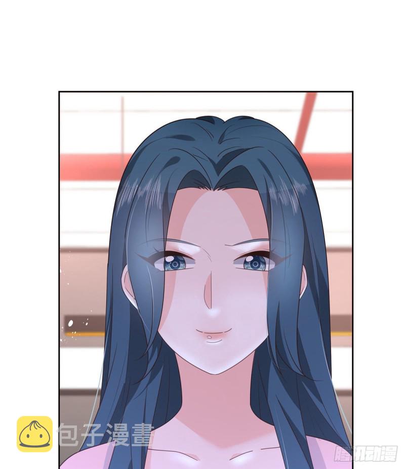 第190话 “哥哥”的小心思62