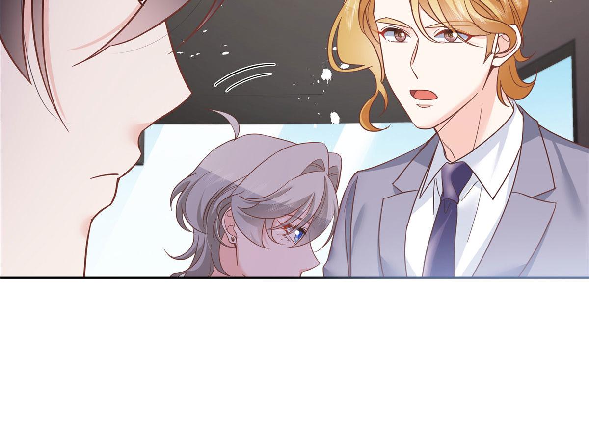 第219话 你想说的时候再说~17
