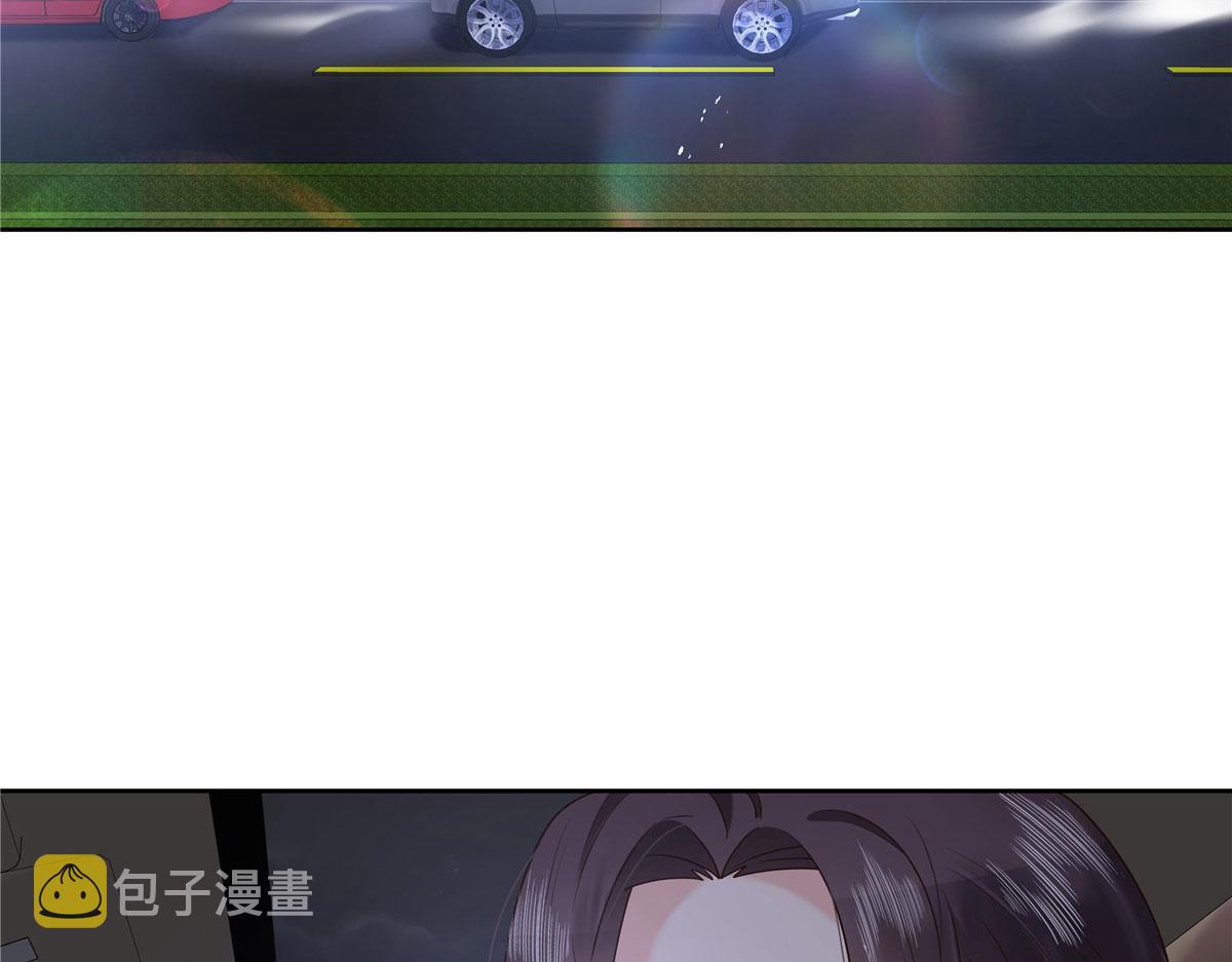 262再探再报：秦·不再直·漠7