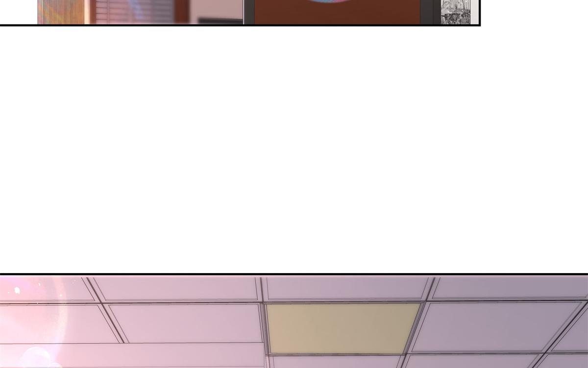 第213话 秦漠对我女儿真不错5