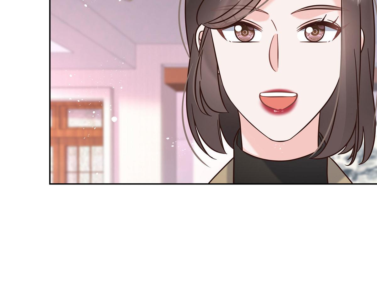 264 就因爲我是个女人？95