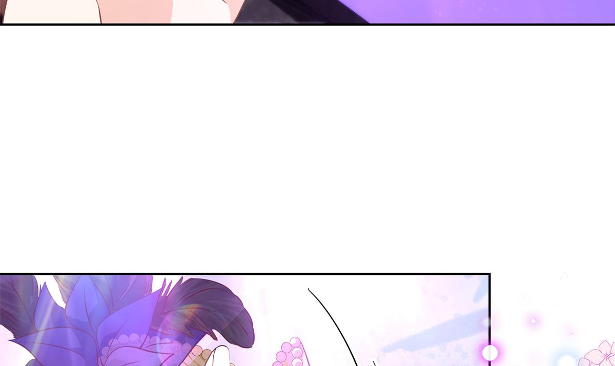 第225话 Z,这一次希望是你29