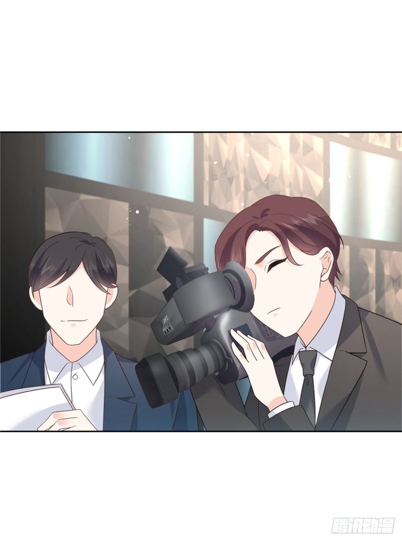 第165话 好看有什麽用16