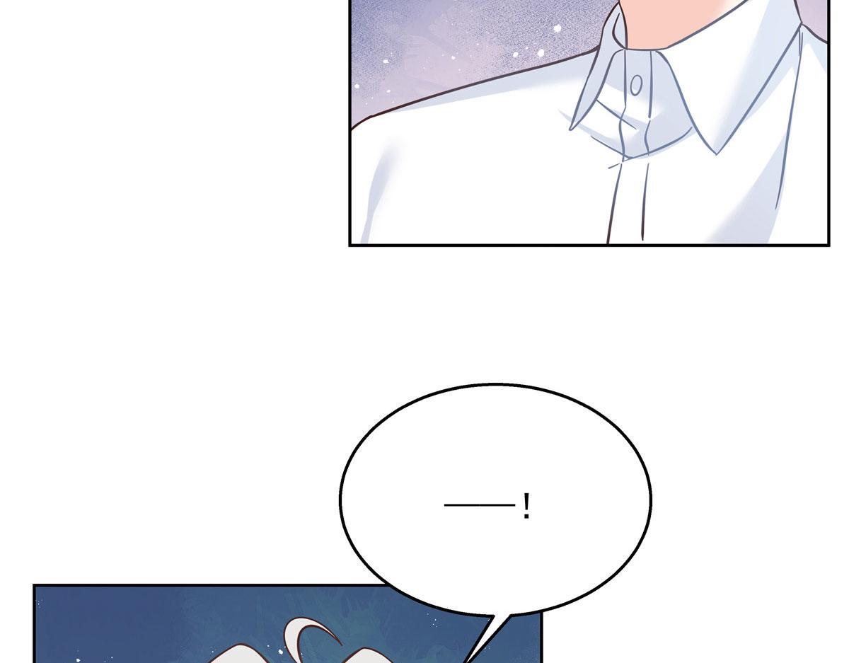 268 被发现了！96