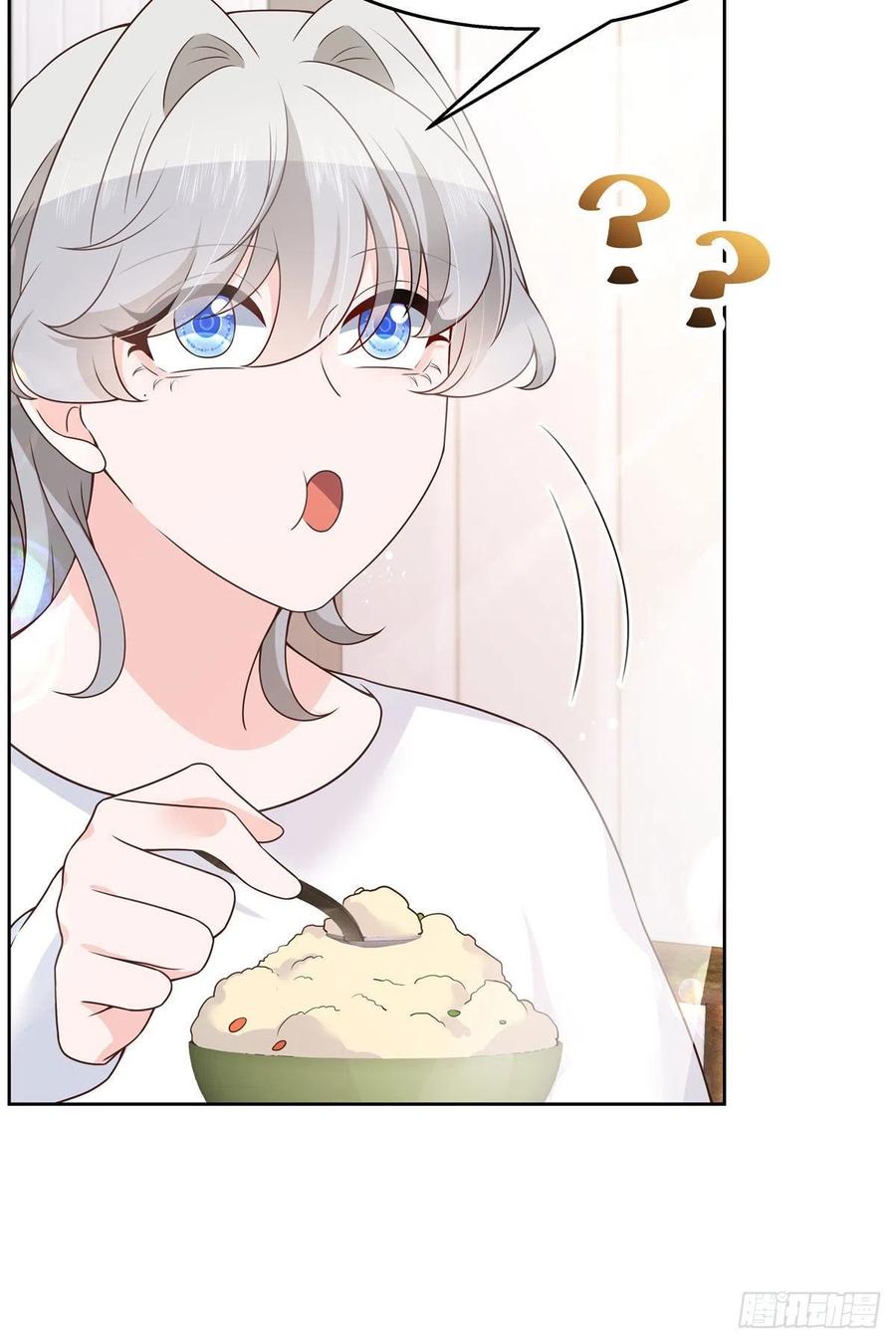 第159话 你能弯？5