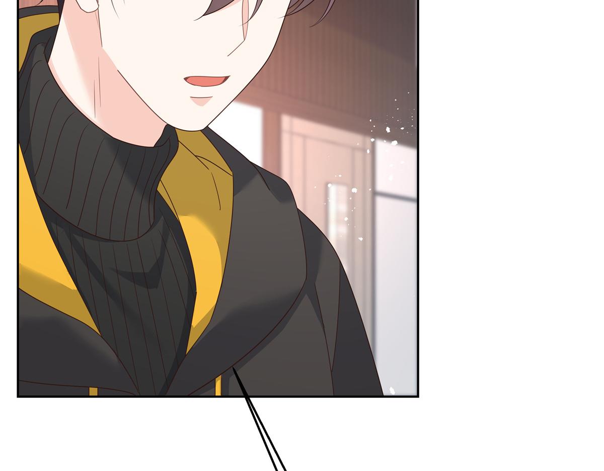 第221话 你还告白过几个人51