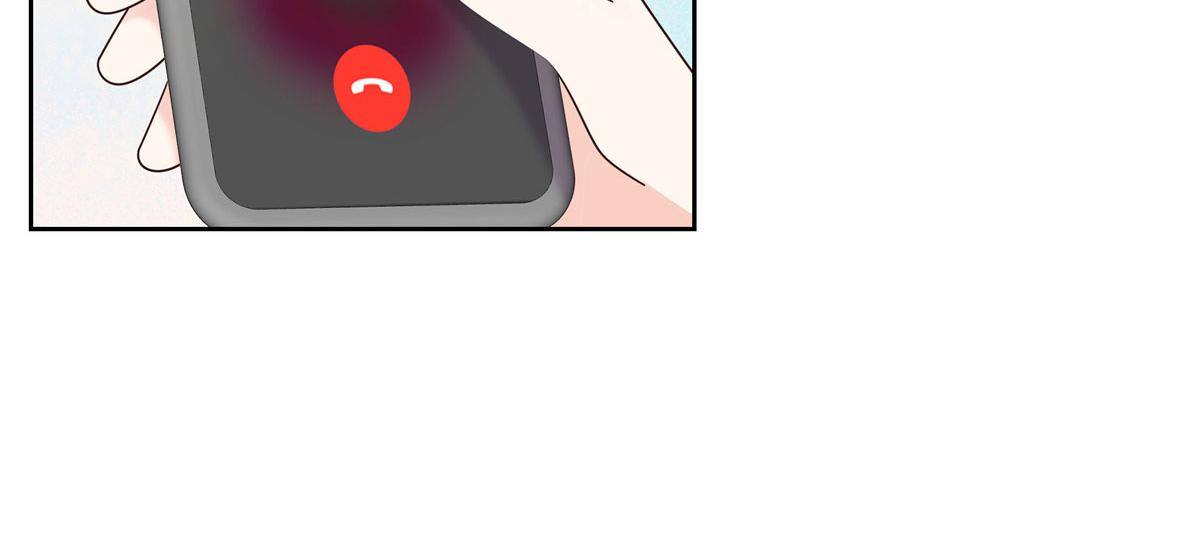 296 睡服秦漠还是得靠……39