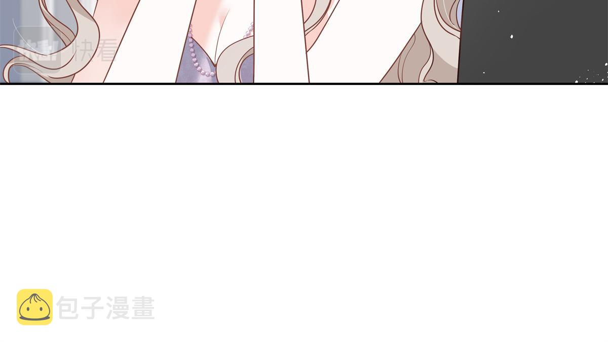 第224话 你那个陪睡的抱枕呢73