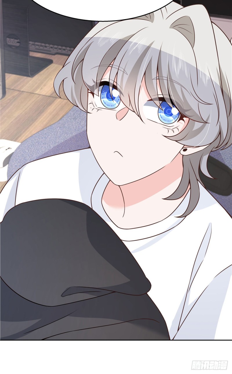第163话 你认识他？15