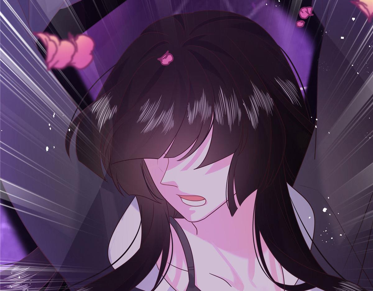 278 秦·守株待兔·漠128