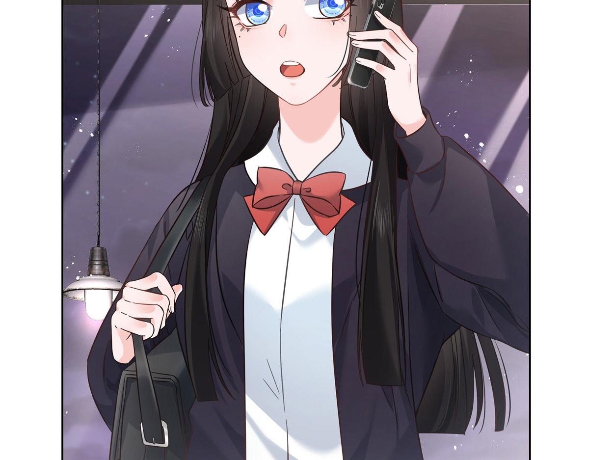 277 身陷声色场所20