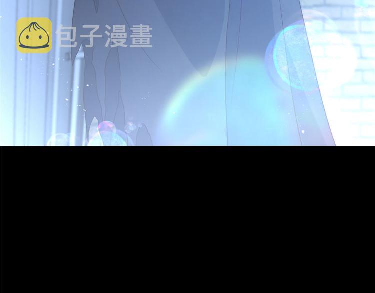 第一百四十九话 回忆篇120