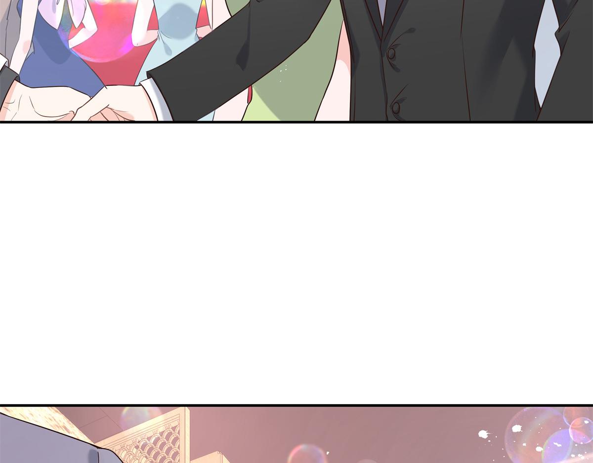 第241话 危机！瑶瑶被刁难！32