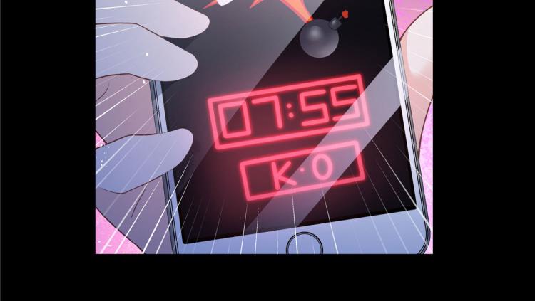 第一百四十九话 回忆篇155