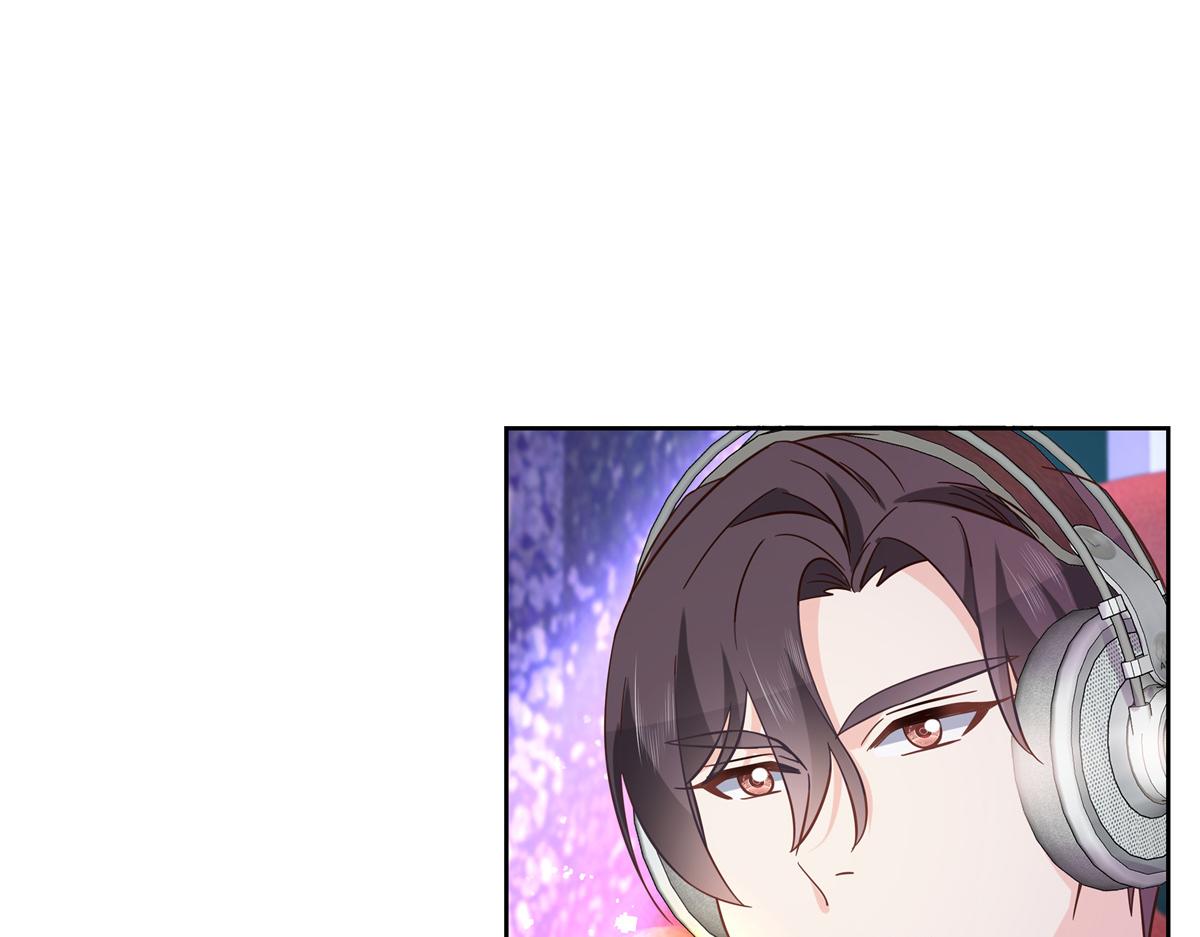 第234话 鲨到底61