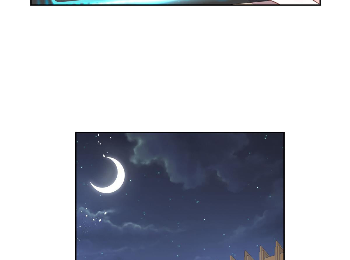 第225话 Z,这一次希望是你17