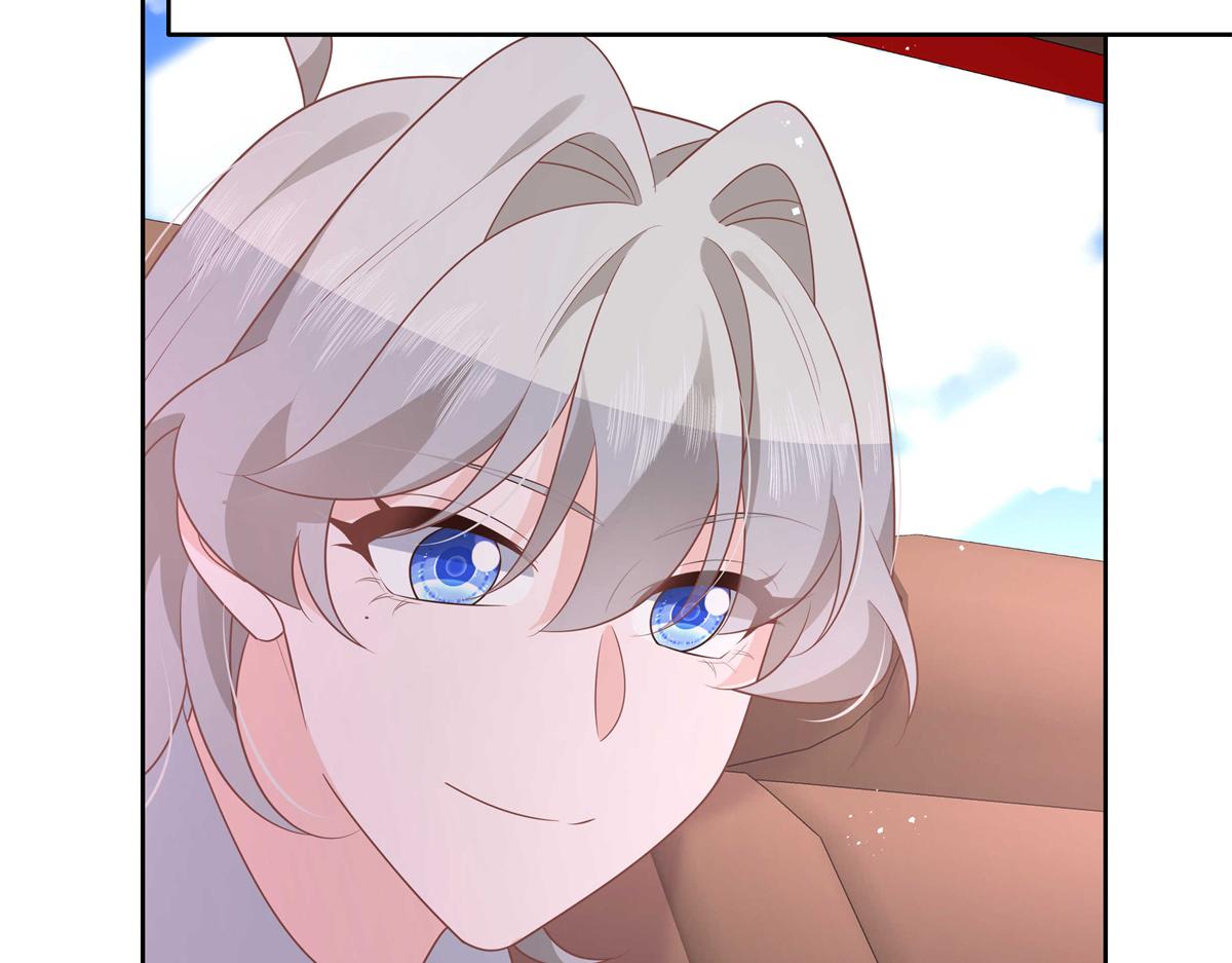 第213话 秦漠对我女儿真不错57