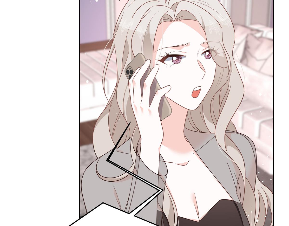 第224话 你那个陪睡的抱枕呢31