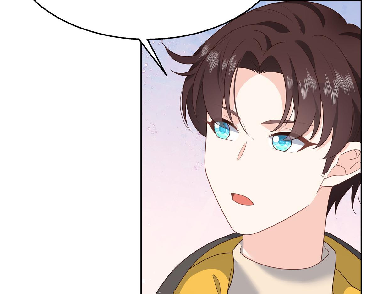 第218话 秦·耿耿於怀·漠77