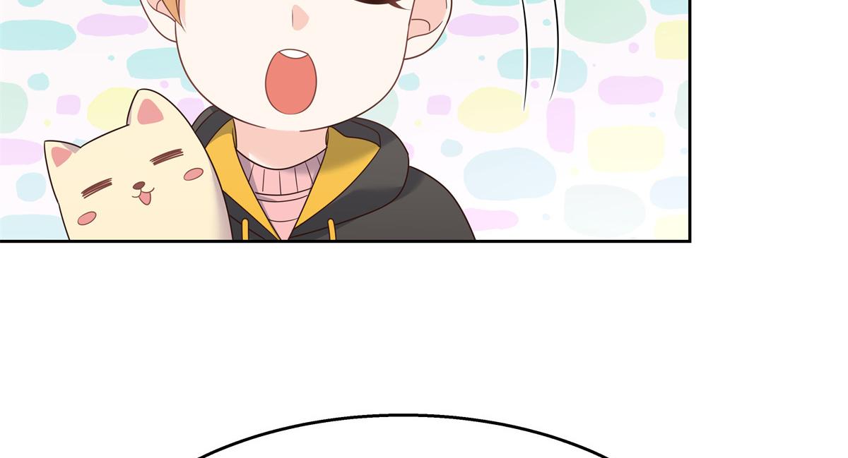 第218话 秦·耿耿於怀·漠86