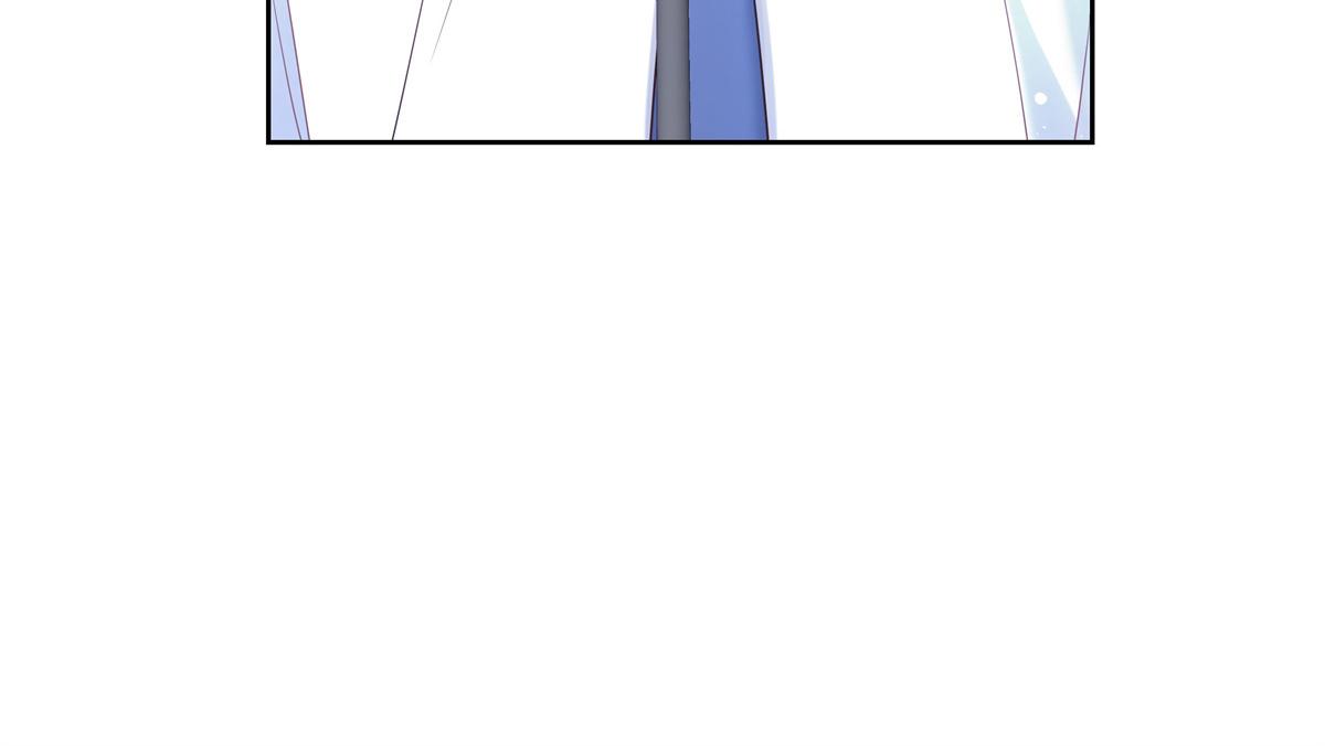 第233话 不会让你输72