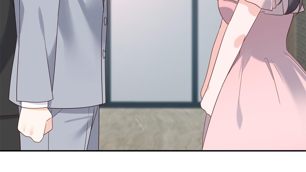 第242话怎麽不邀请我拥抱你？15