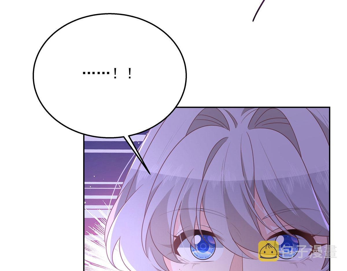 第220话 你表白时可不是这样108