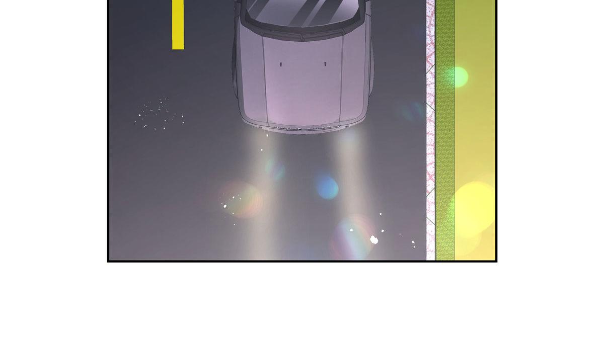 261 官方速报：迷情的秦漠！27