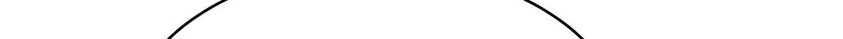 296 睡服秦漠还是得靠……88