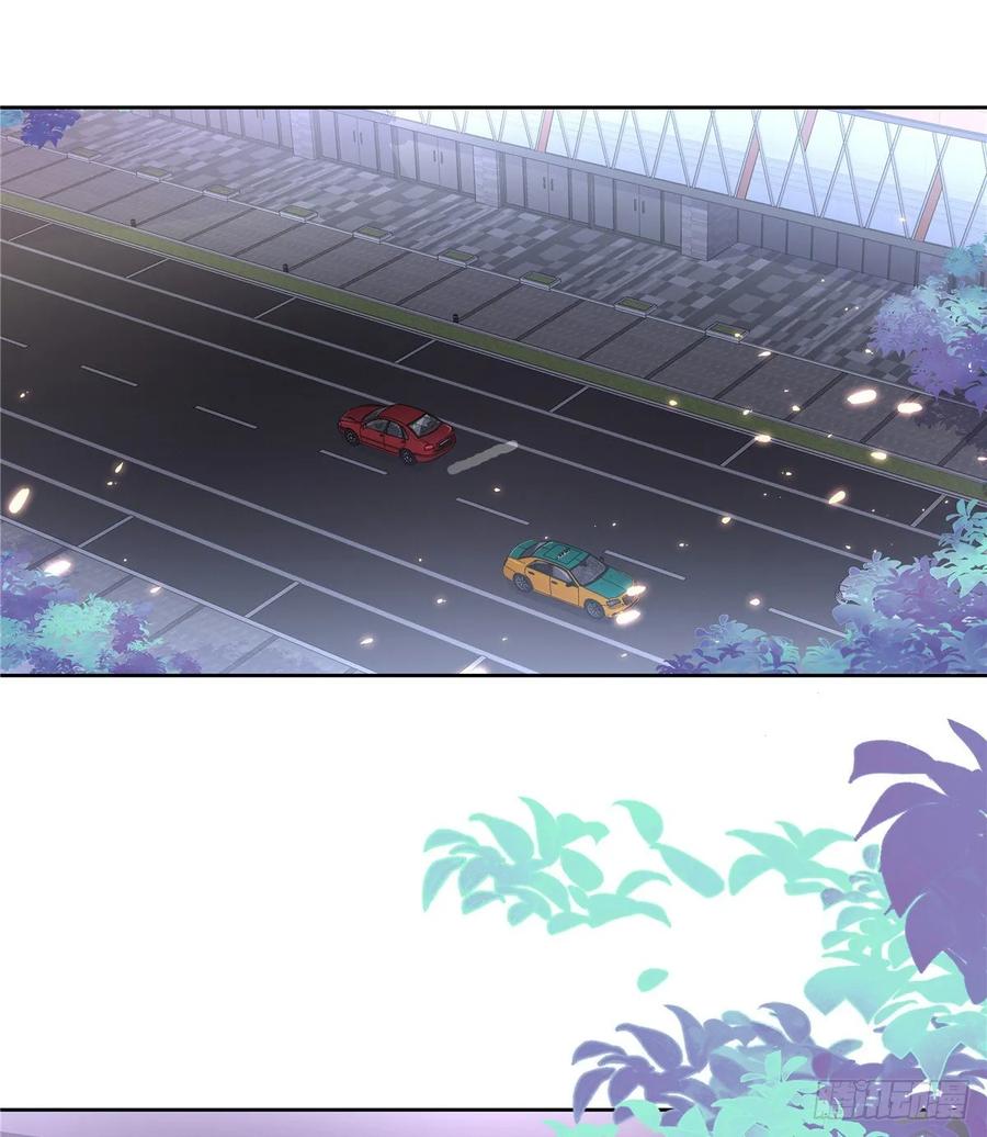 第九十六话 九的惊喜1
