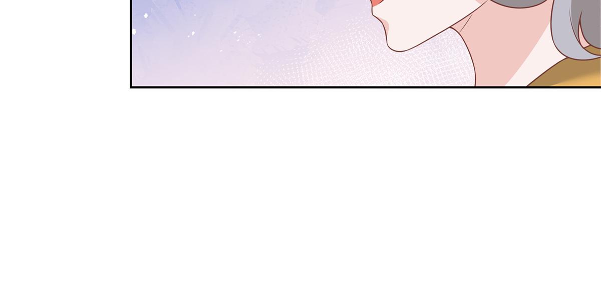 第215话 这个女婿真不错！86