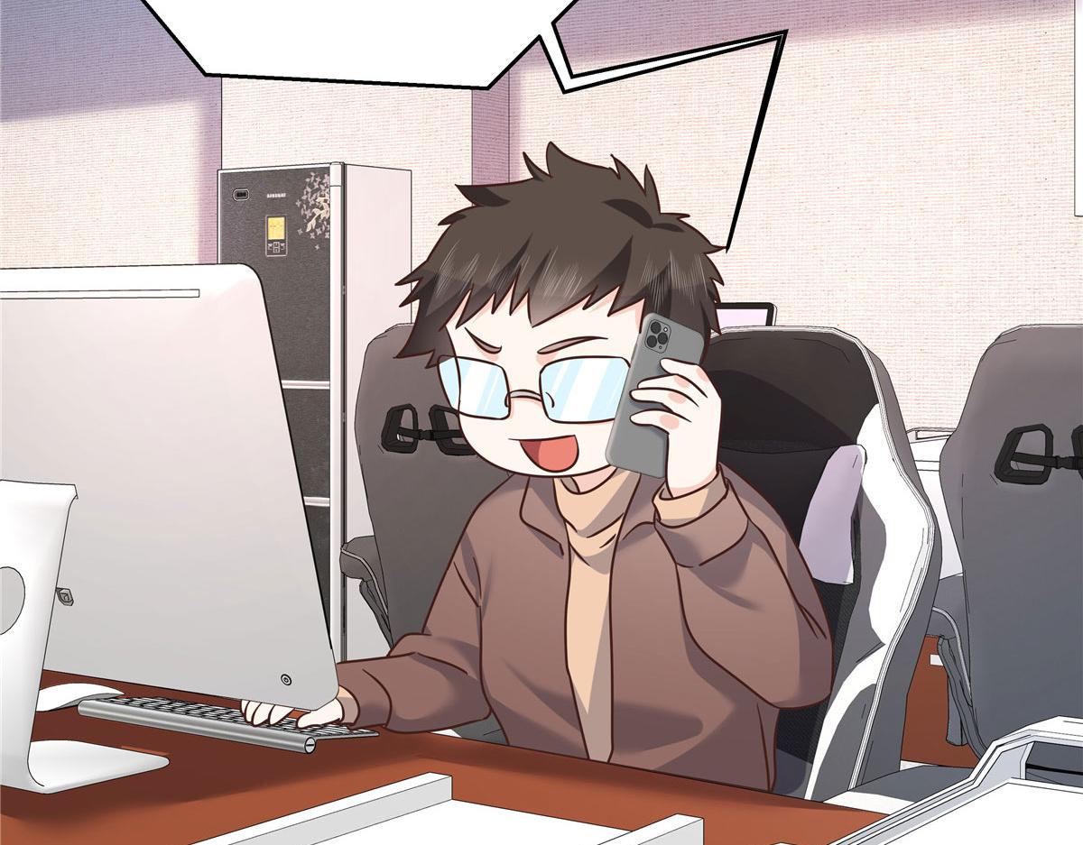 277 身陷声色场所63