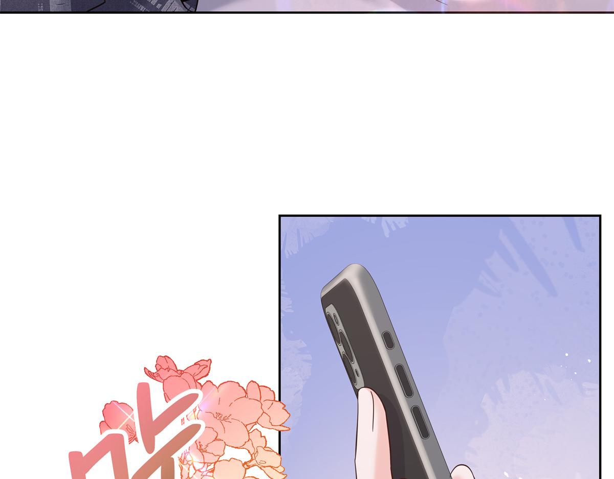 297 身体力行情不自禁25