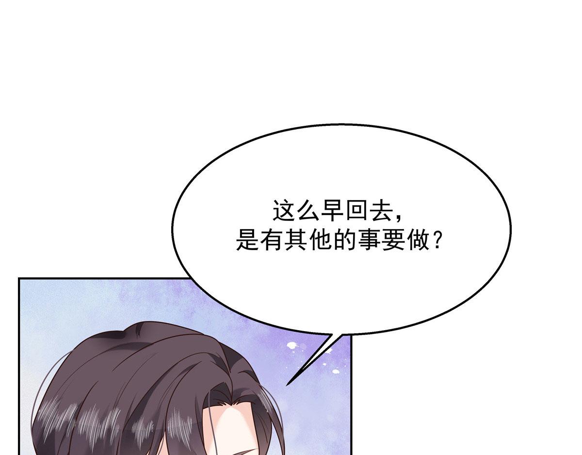 272 一部不太对的片子16