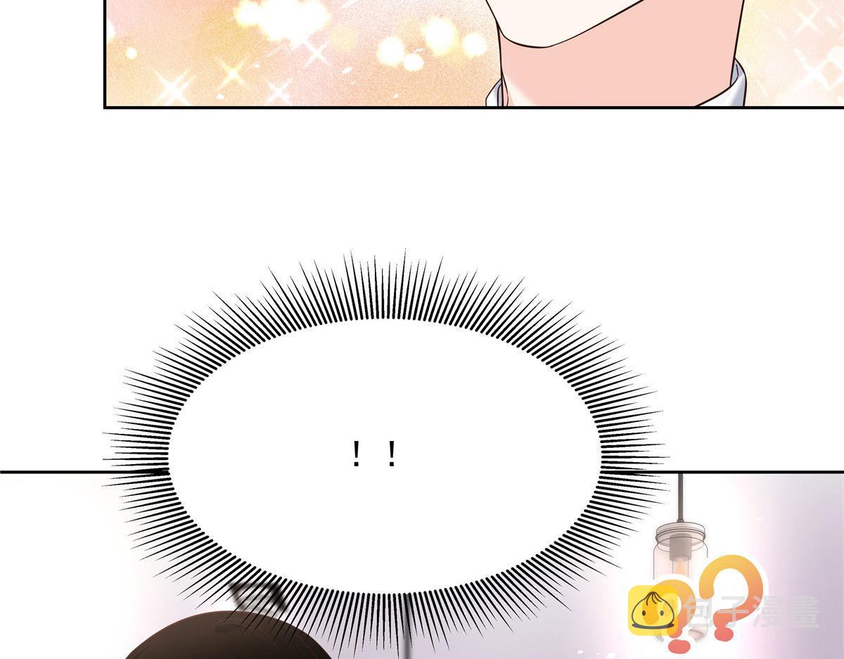 280 补充水分的方式35