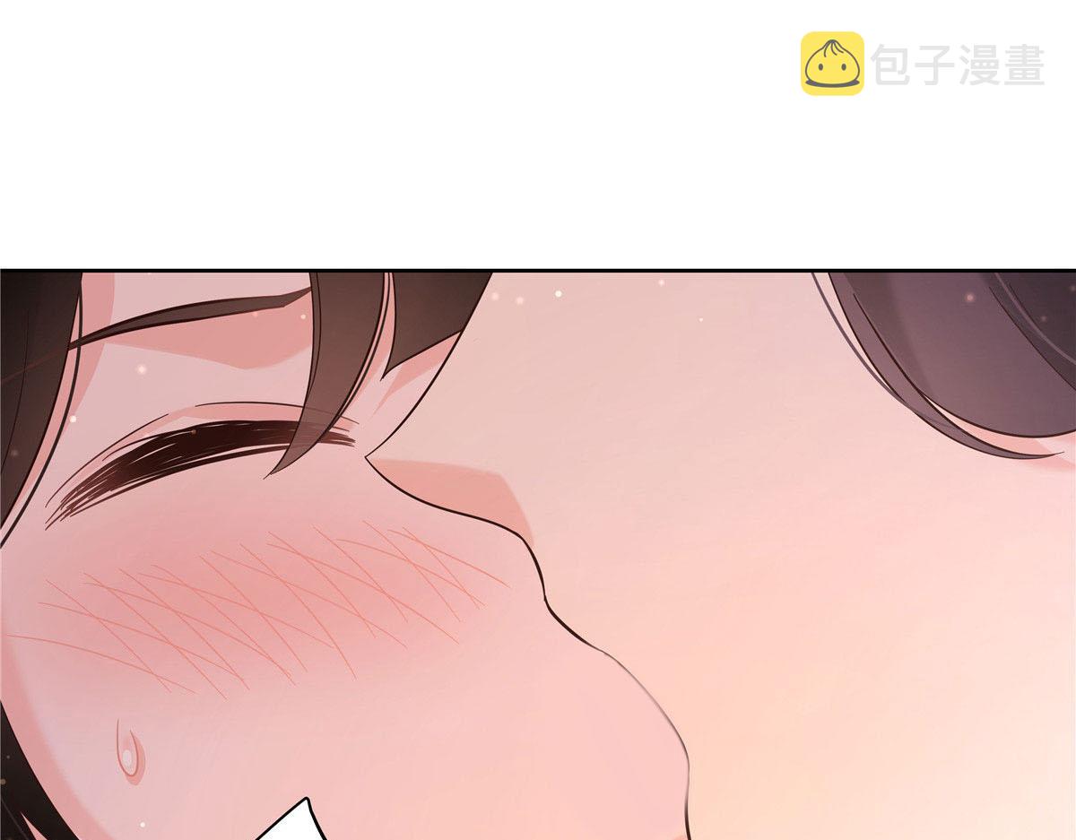 280 补充水分的方式91