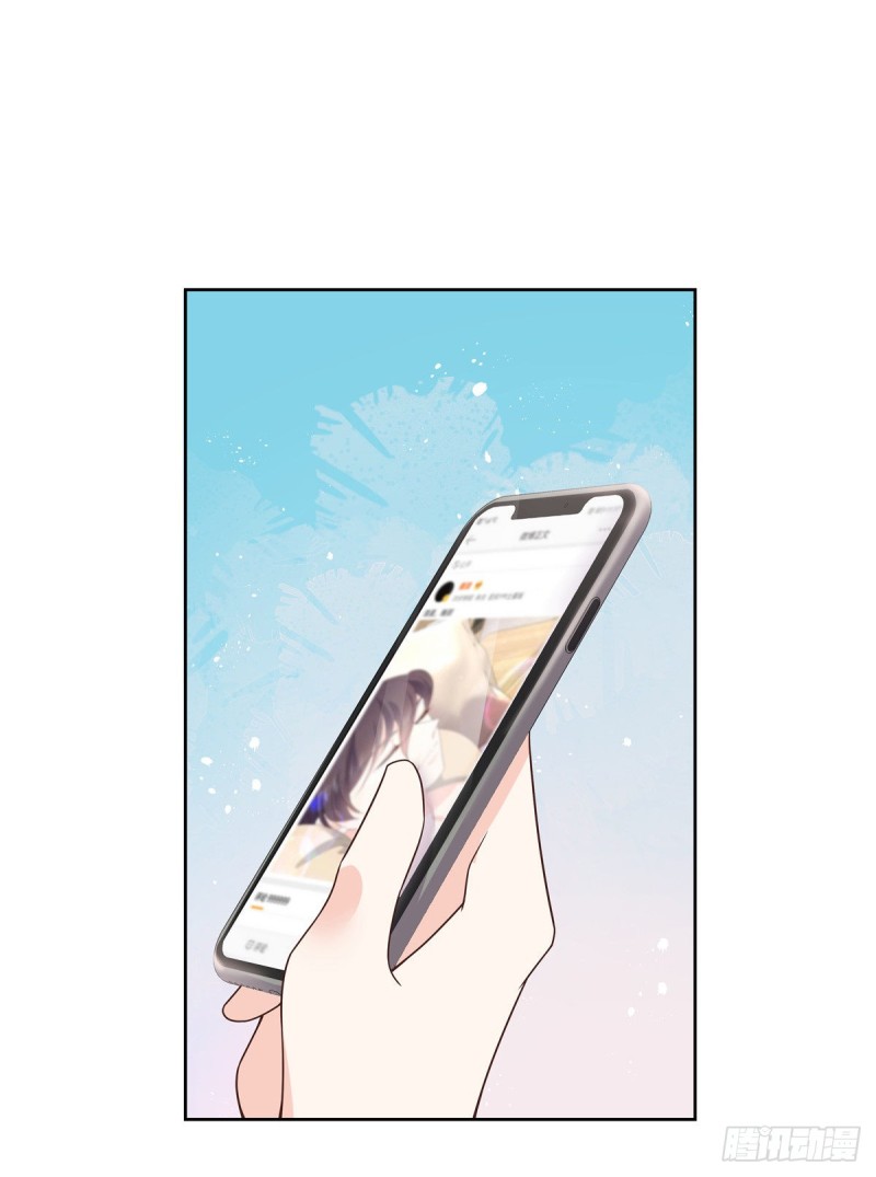 第157话 牀照56