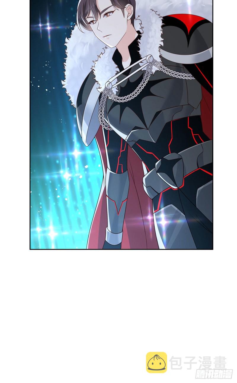 第175话 大神是受40