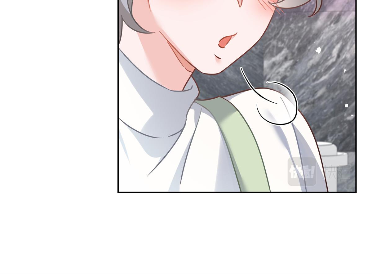 第240话我希望你诚实的告诉我35