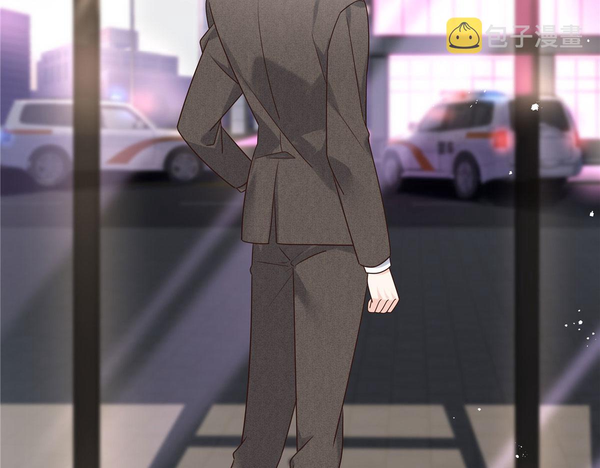 278 秦·守株待兔·漠97