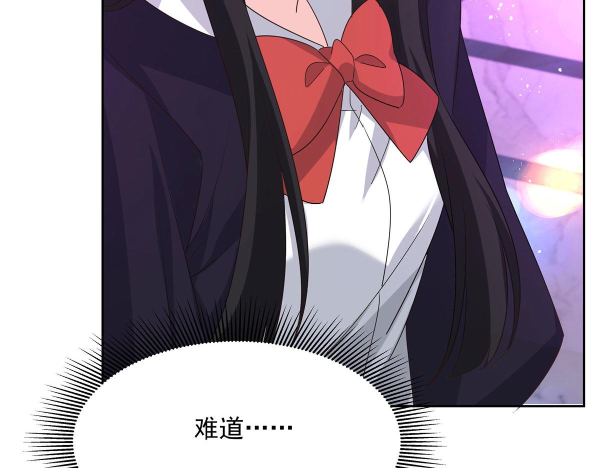 279 看到兔子了113